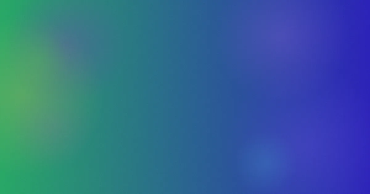 美女揉胸攻略：四类方案横向问答